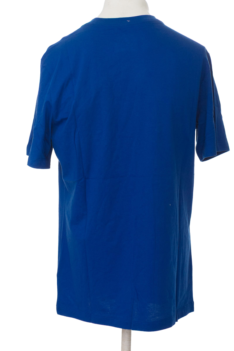 Camiseta color Azul - Nike