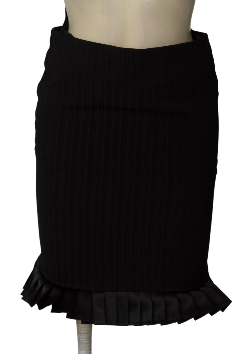 Vestido / Enterizo color Negro - Closeando