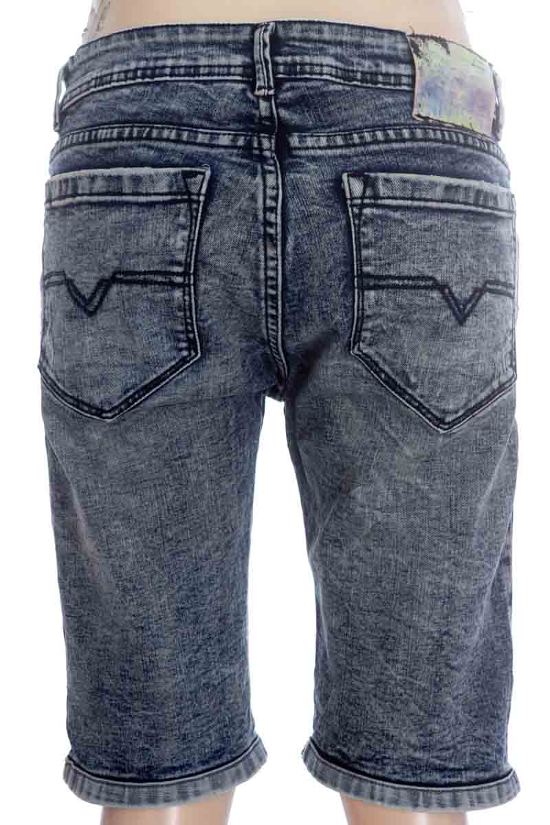 product-1