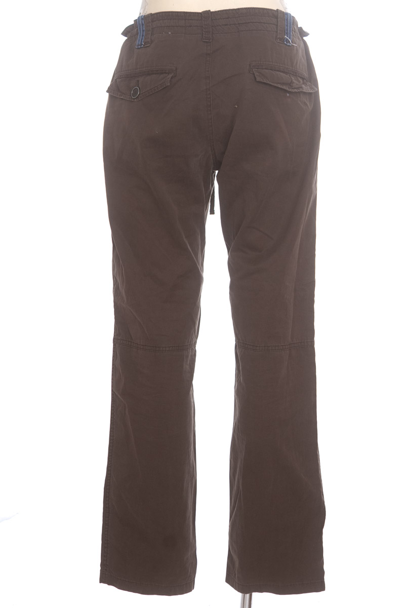 product-1
