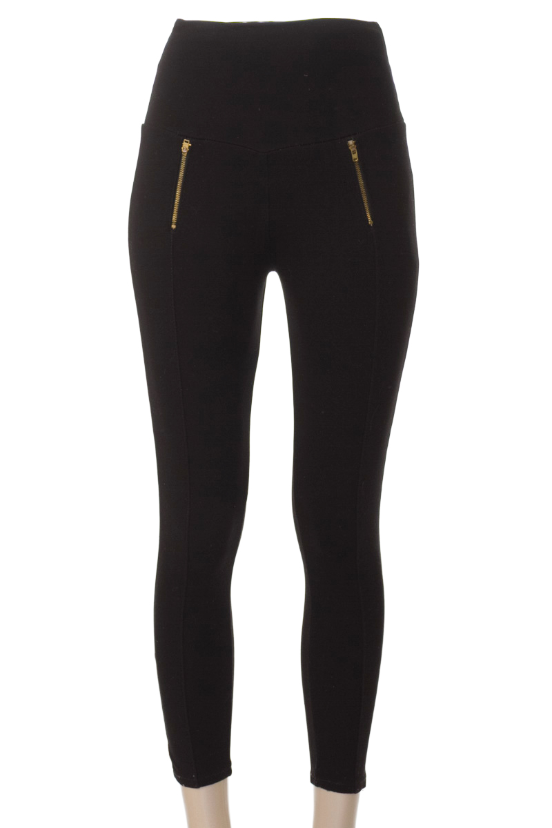 Pantalones color Negro - Mossimo