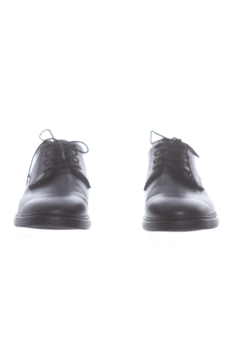 product-2