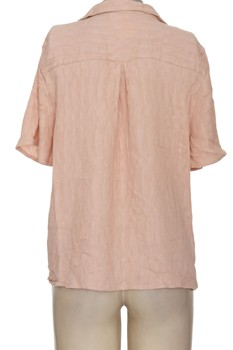 Blusa color Rosado - N&M