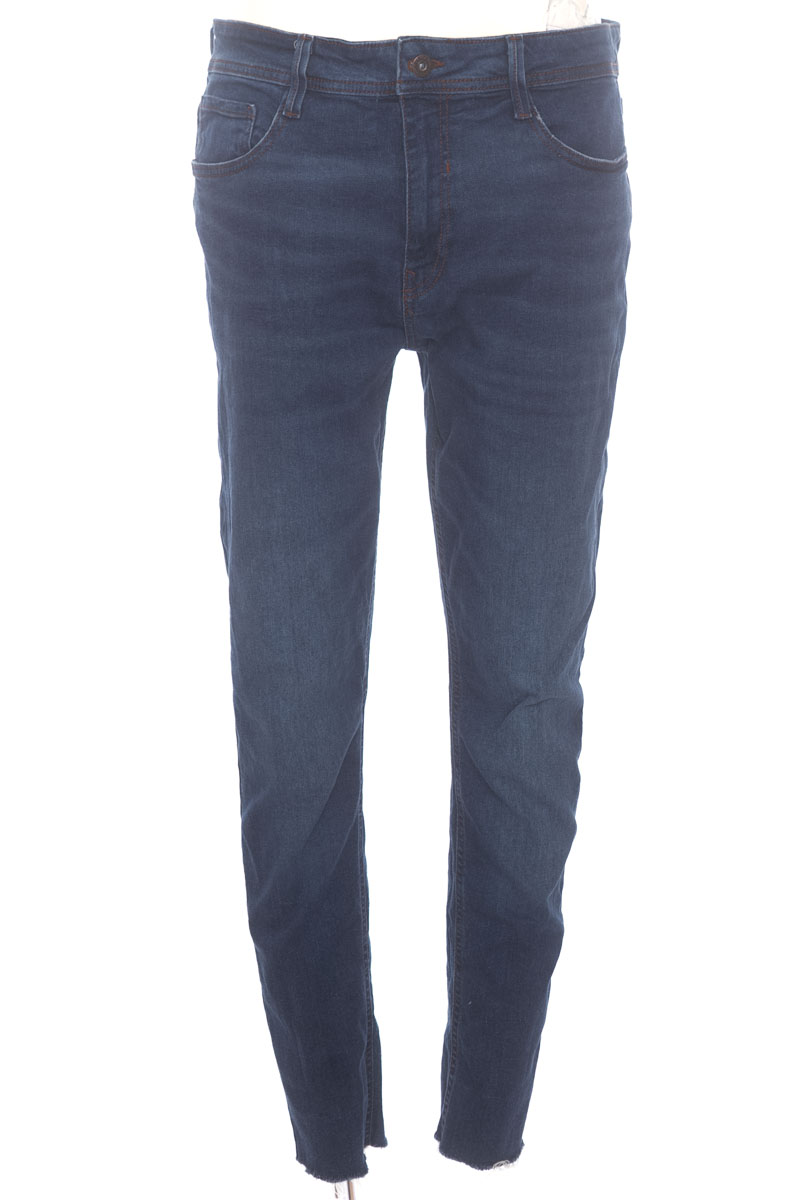 Jean color Azul - Koaj