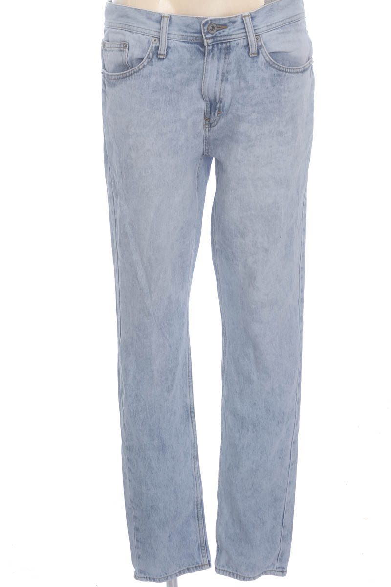 Jean color Azul - Koaj