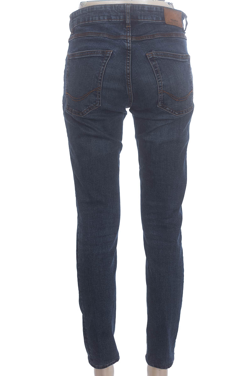 product-1