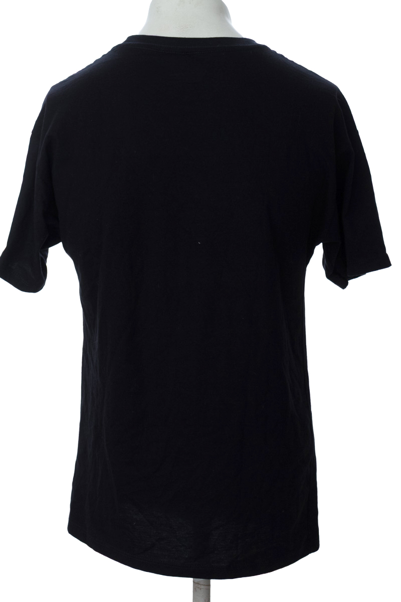 Camiseta color Azul - Koaj