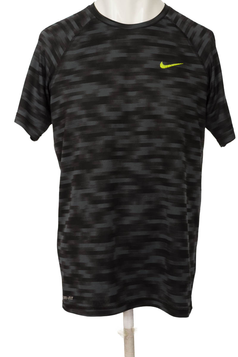 Ropa Deportiva color Negro - Nike