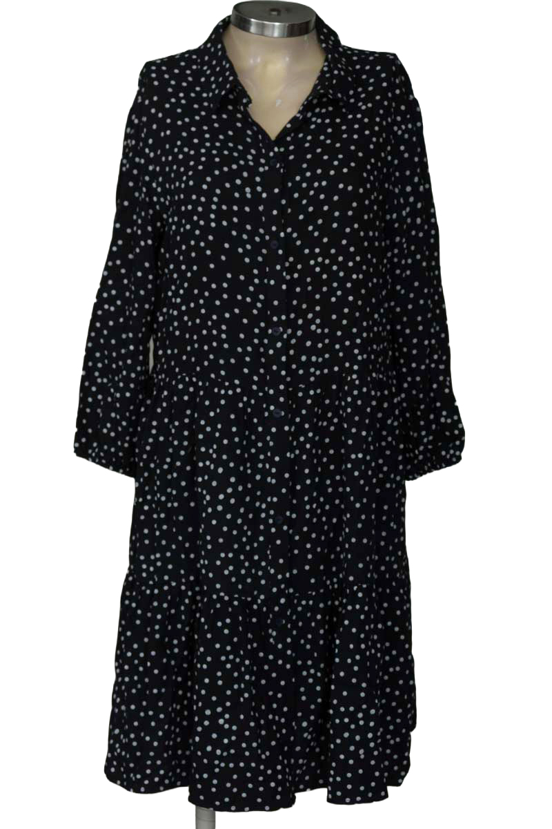 Vestido / Enterizo color Azul - Koaj