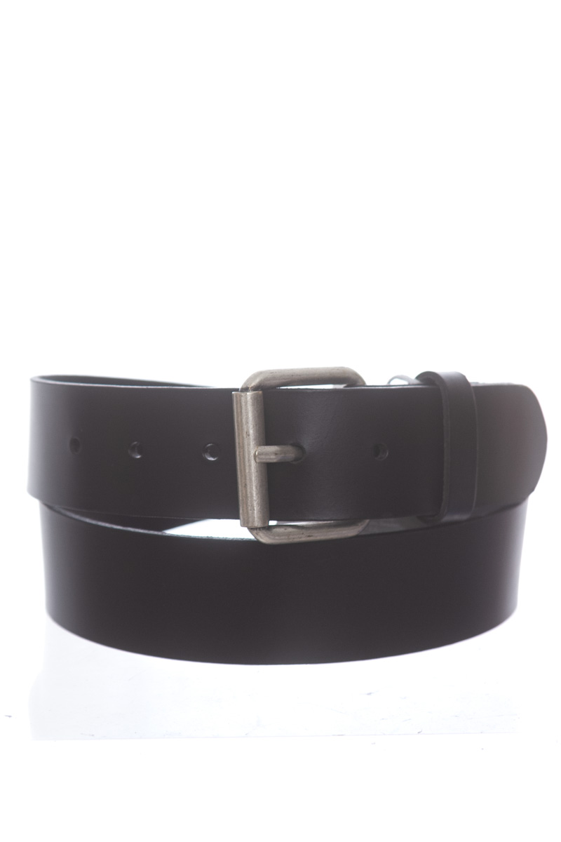 Accesorios color Negro - H&M