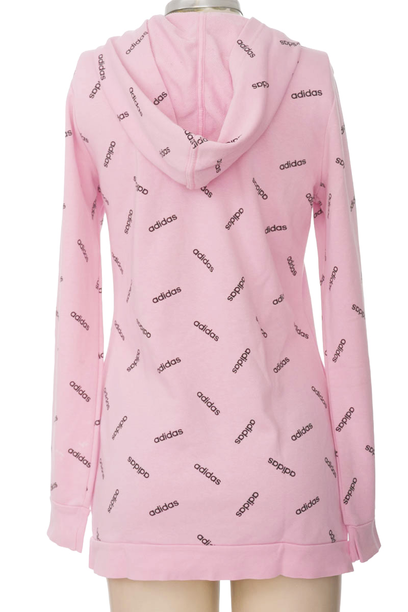 Sweater color Rosado - Adidas