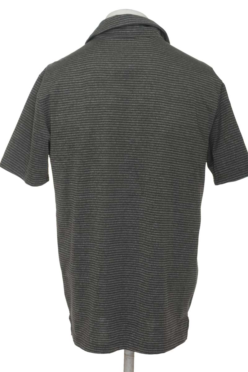 Ropa Deportiva color Gris - Diadora