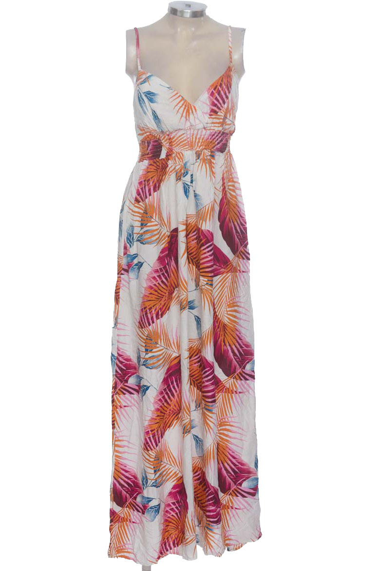 Vestido / Enterizo color Estampado - Jas Mine