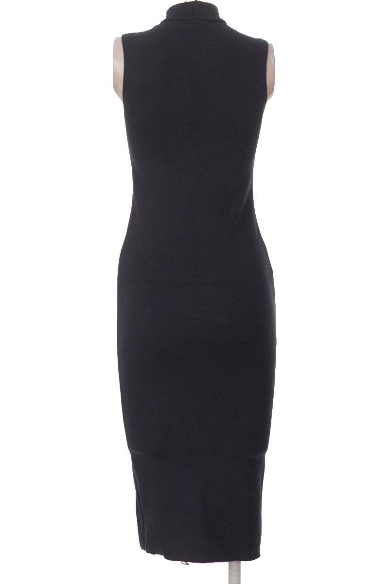 Vestido / Enterizo color Azul - Zara