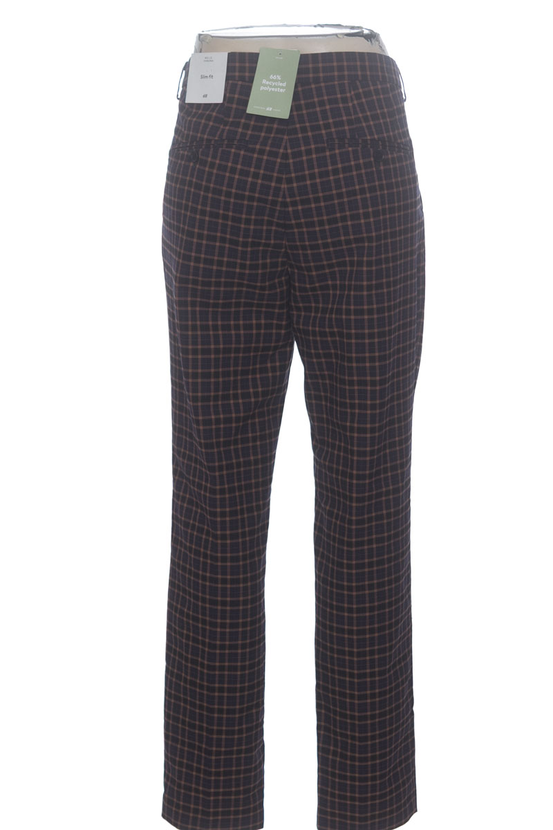 product-1
