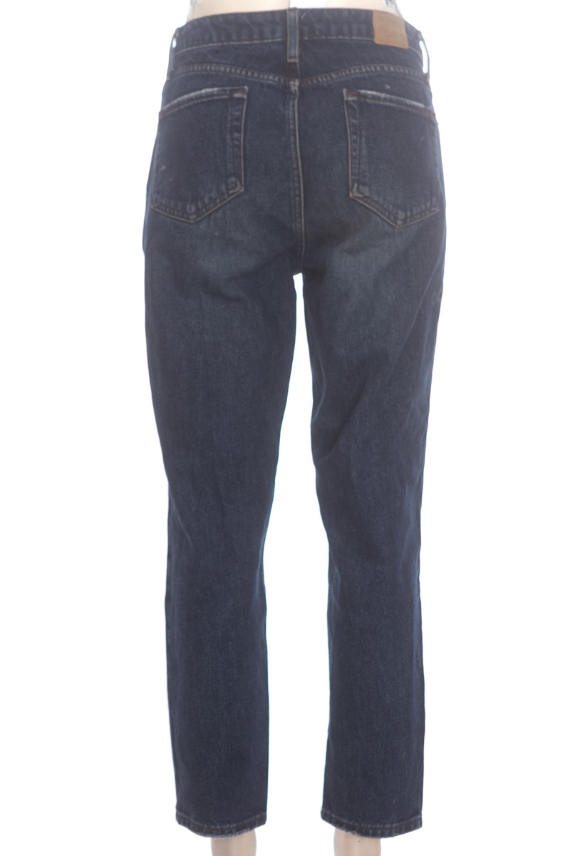 product-1
