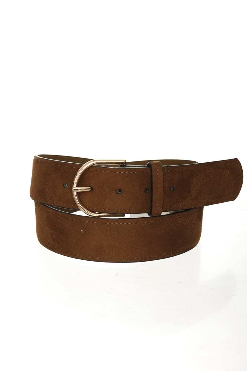 Accesorios color Café - H&M