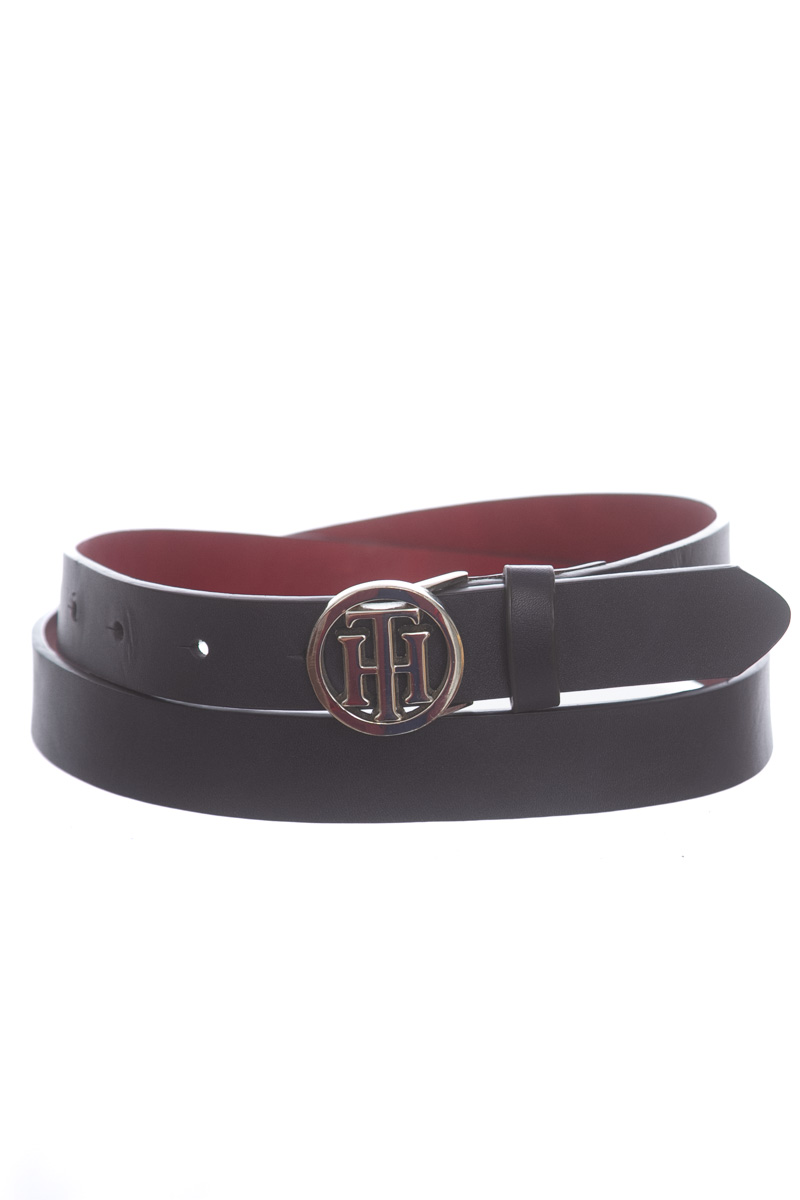 Accesorios color Azul - Tommy Hilfiger