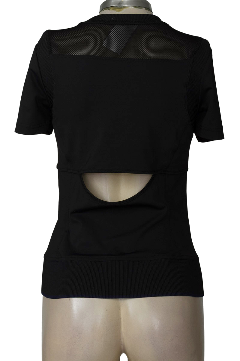 Ropa Deportiva / Salida de Baño color Negro - Adidas