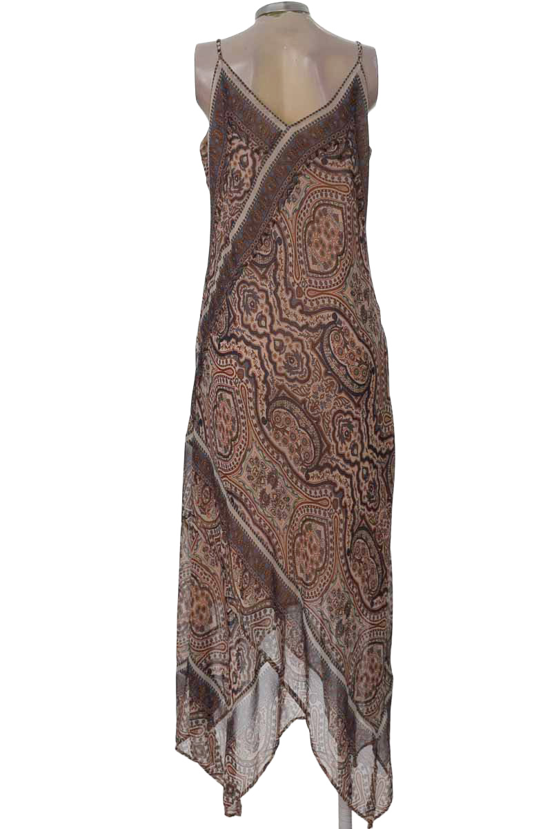 Vestido / Enterizo color Estampado - BCBG