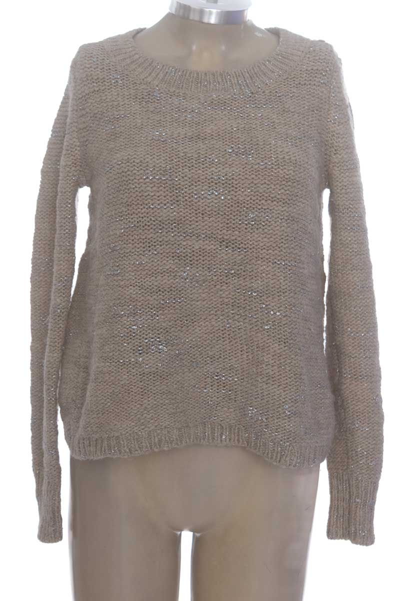 Sweater color Beige - Banana Republic