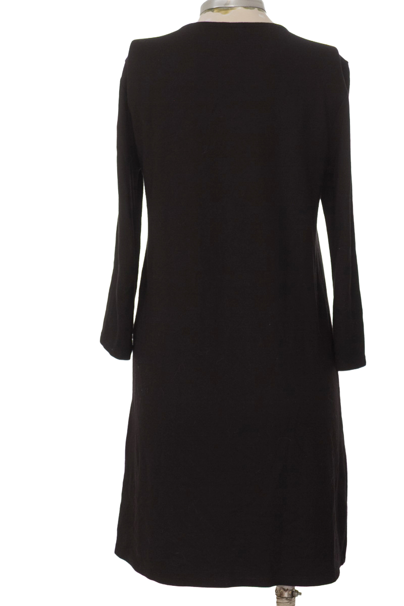 Vestido / Enterizo color Negro - Closeando