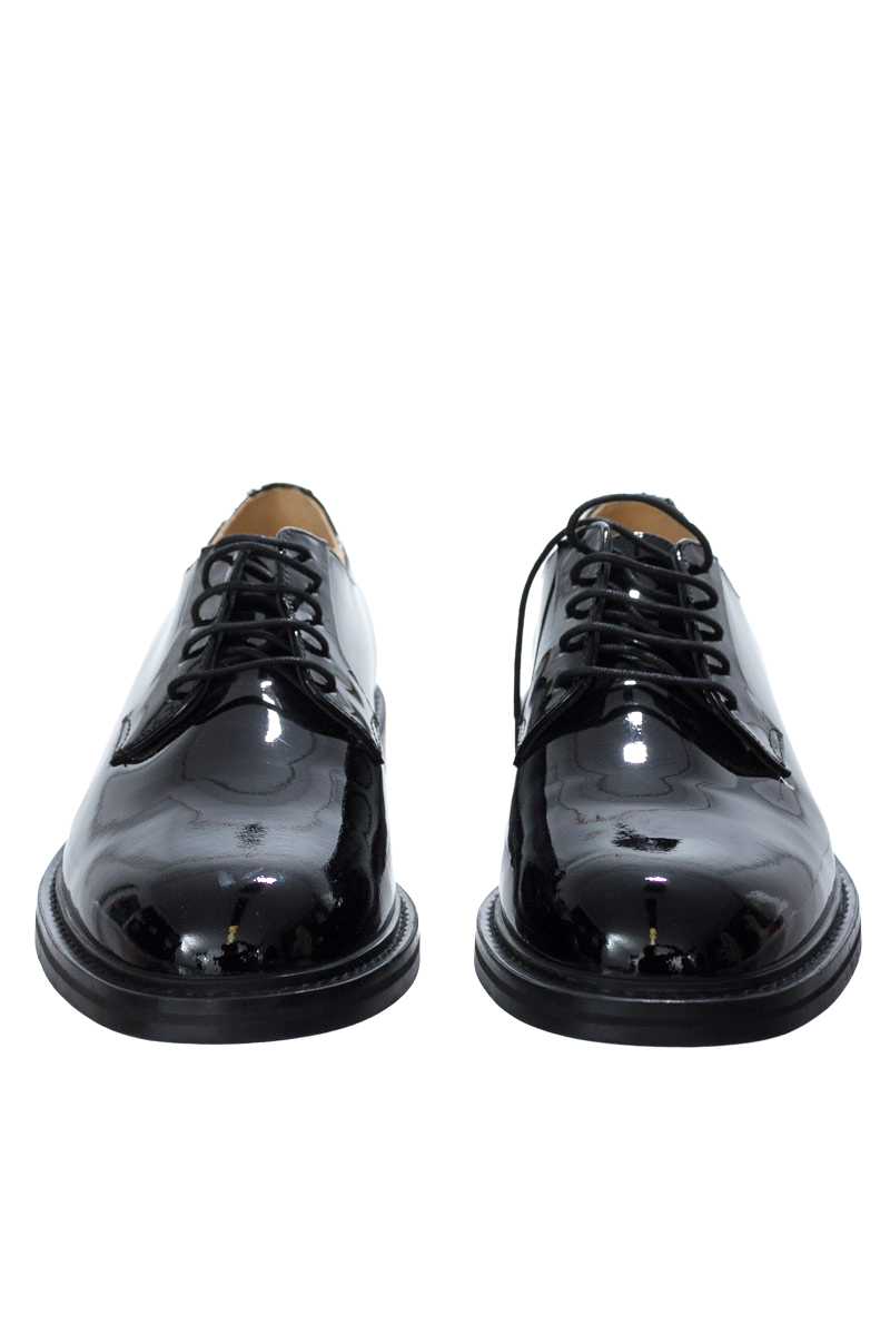 Zapato color Negro - H&M