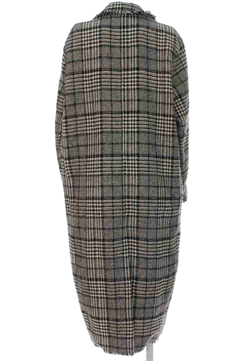 Chaqueta / Abrigo color Gris - The closed