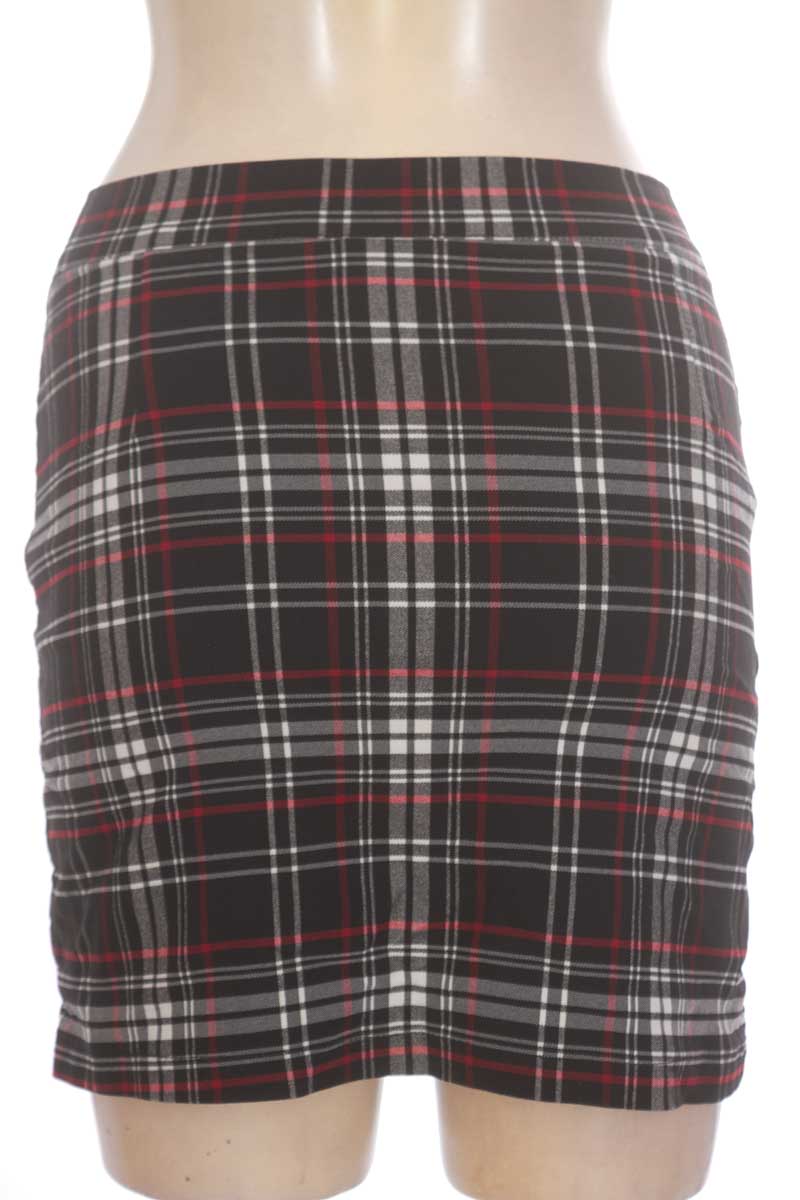 product-1