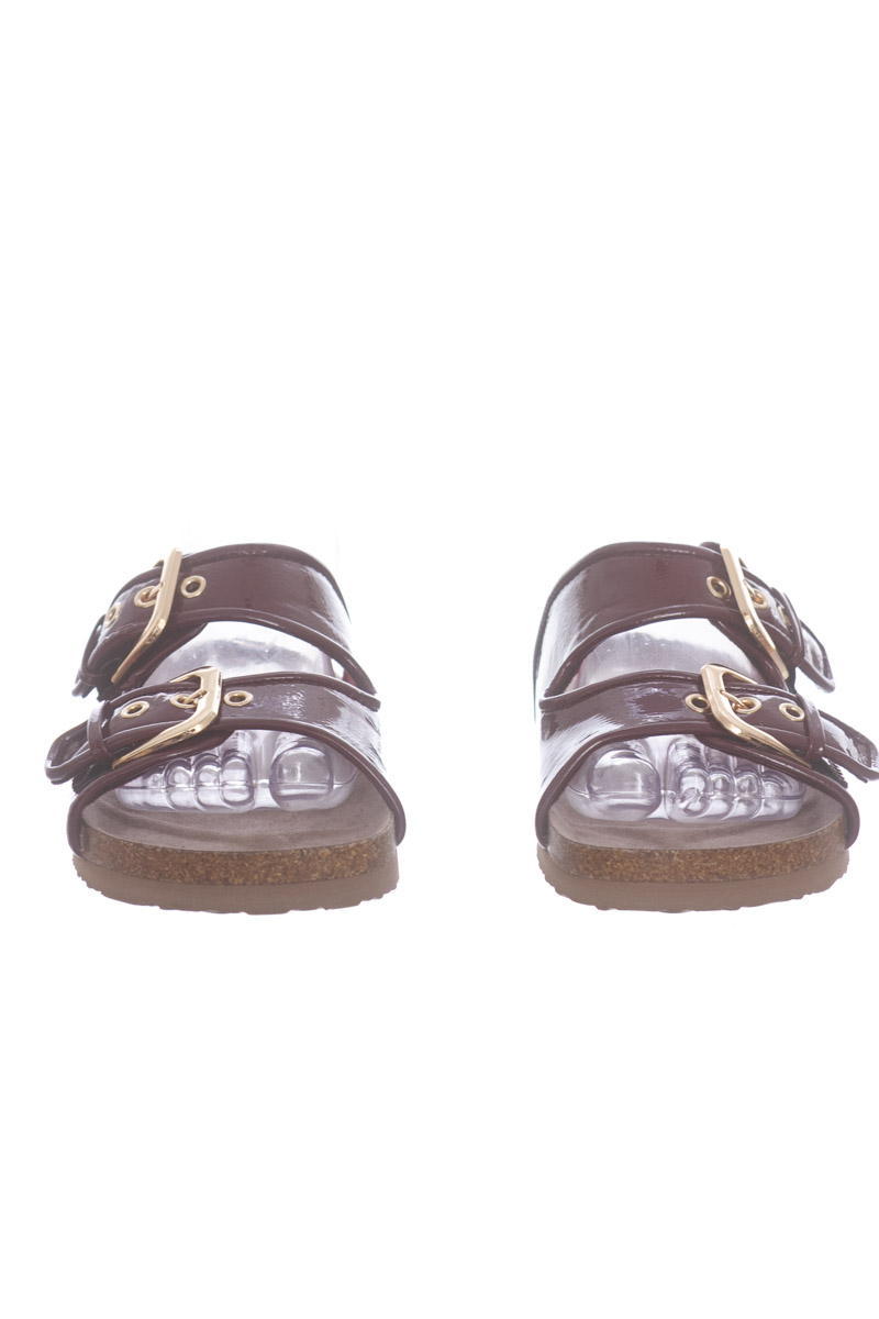 product-2