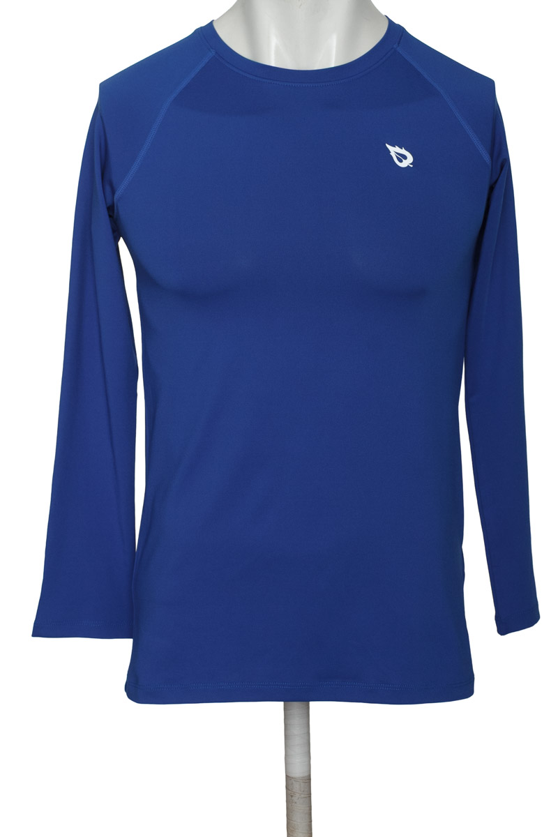 Ropa Deportiva color Azul - Baleaf