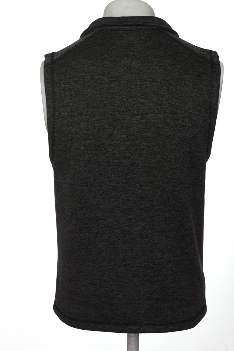 Chaqueta color Gris - Arturo Calle