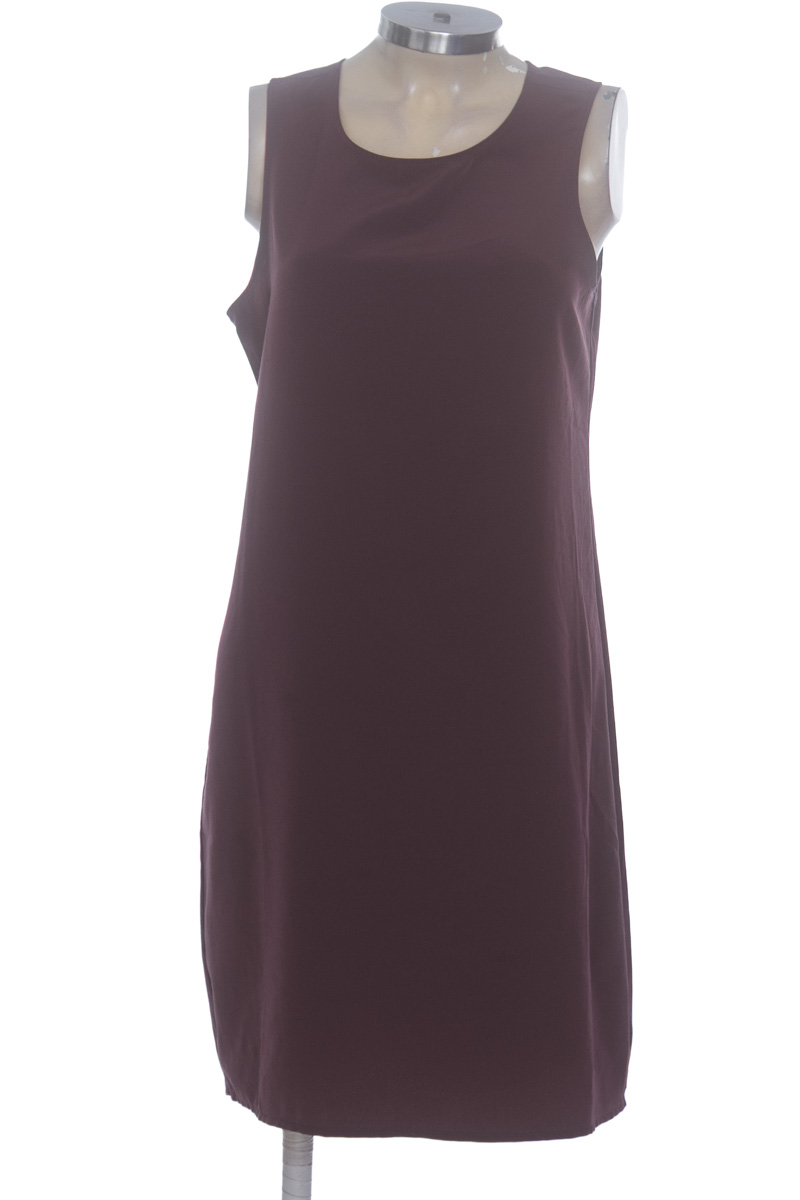 Vestido / Enterizo color Morado - GAP