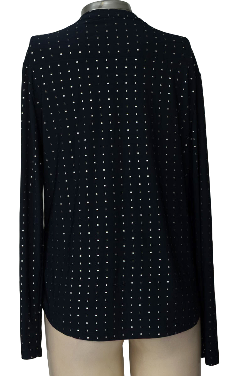Blusa color Azul - Southland