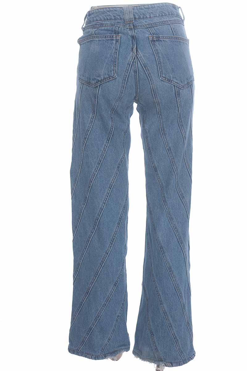product-1
