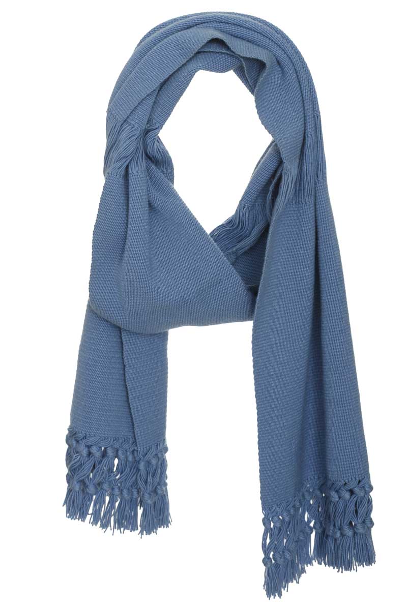 Accesorios color Azul - Latinland