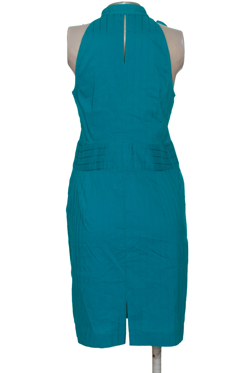 Vestido / Enterizo color Verde - Closeando