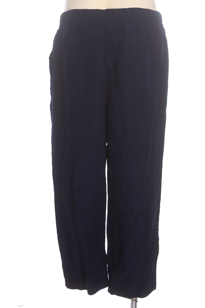 product-1