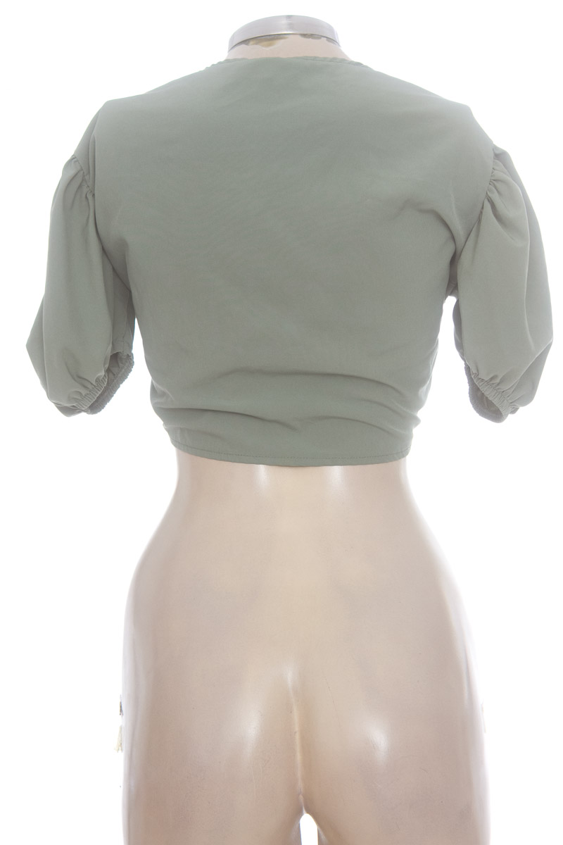 product-1