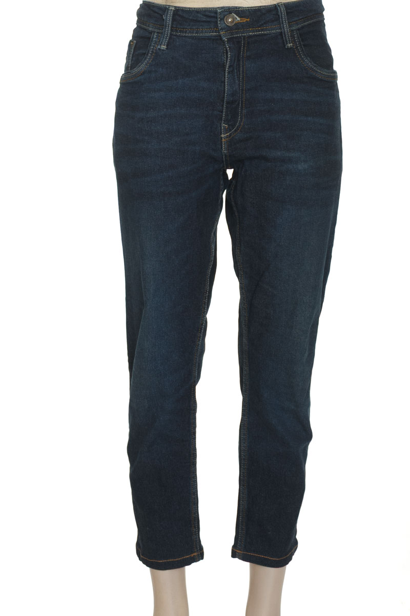 Jean color Azul - Koaj