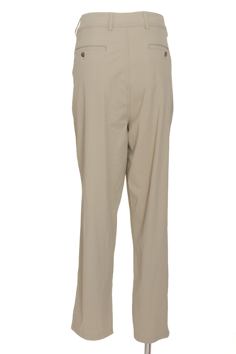 Pantalón color Beige - Quest