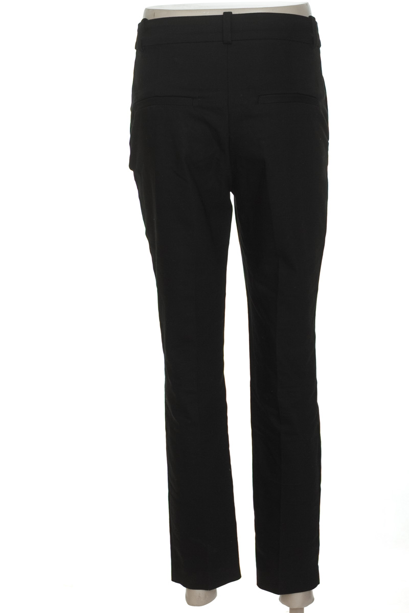 Pantalones color Negro - H&M