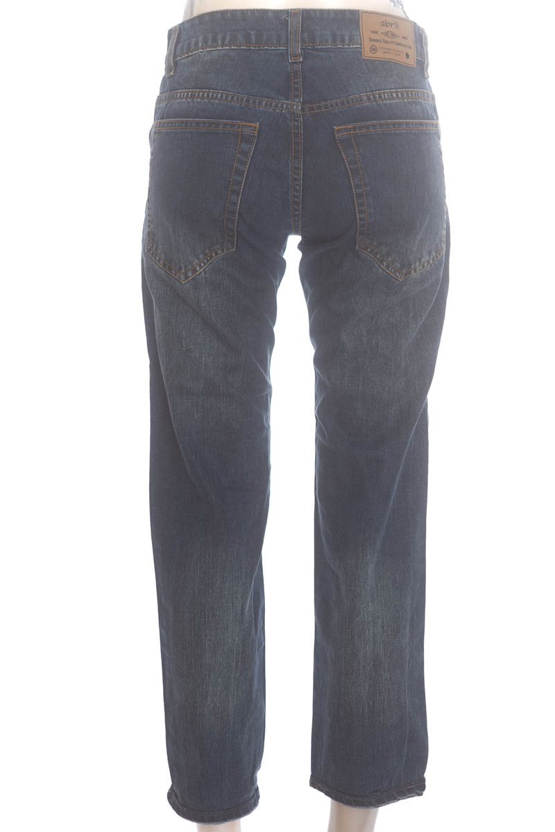 product-1