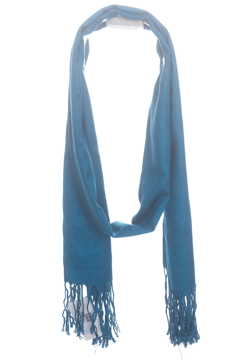 Accesorios color Azul - Closeando