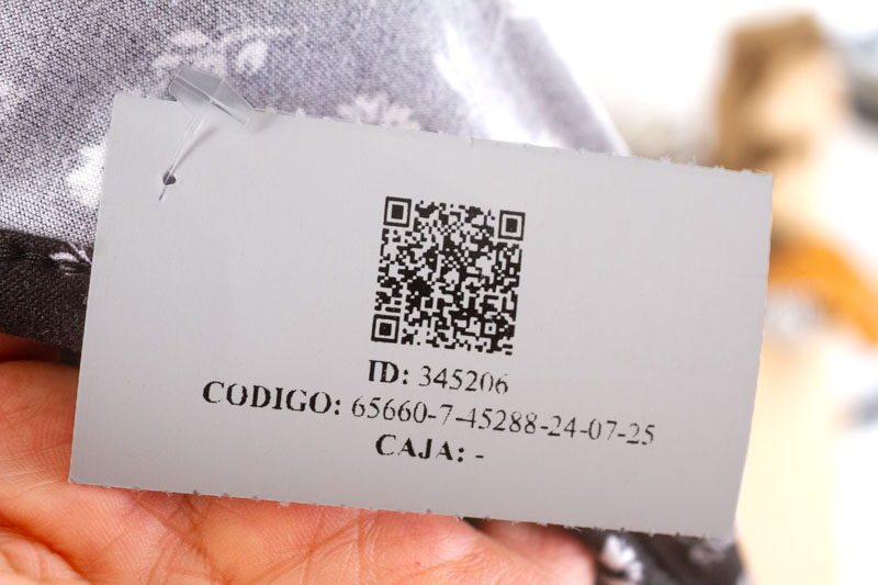 product-1