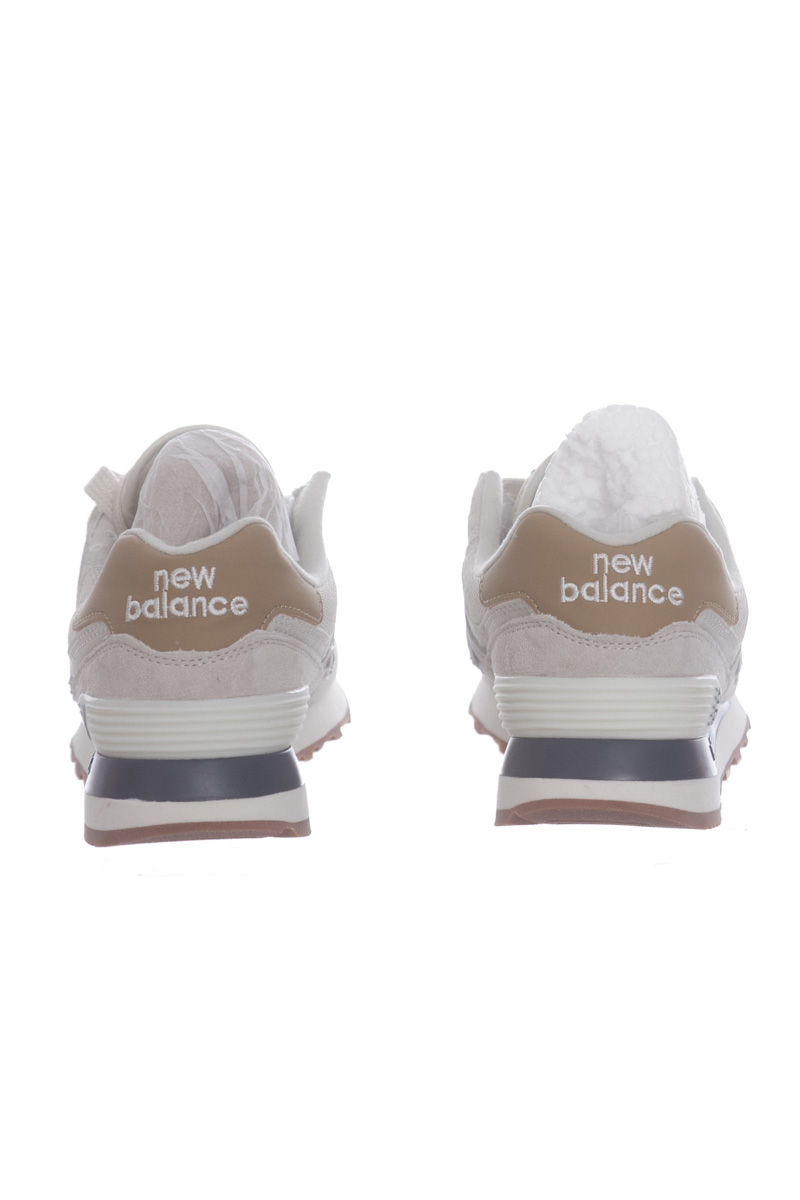 product-3