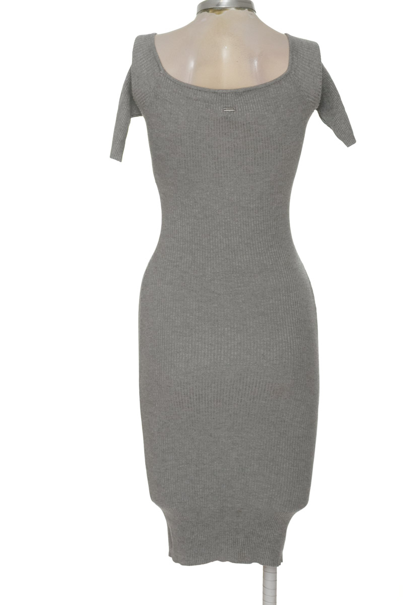 Vestido / Enterizo color Gris - Studio F