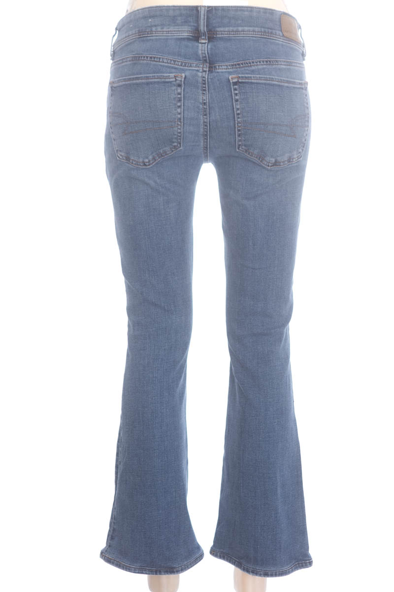 product-1