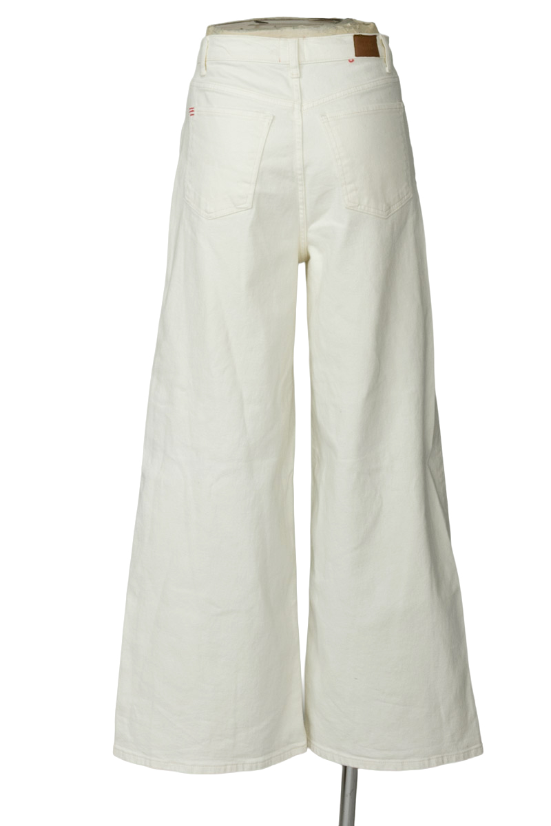 Pantalones color Beige - BDG