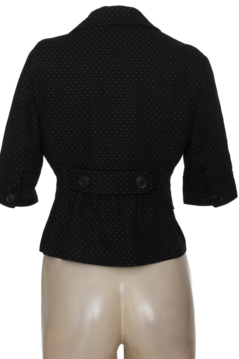 Blusa color Negro - Express